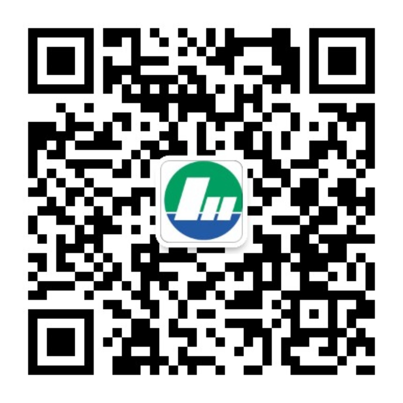 二维吗 二维吗